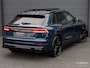 Audi Q8 60 TFSI E Quattro S-Line Pano RS-Stoelen Softclose 23" Galaxy Blue