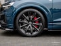 Audi Q8 60 TFSI E Quattro S-Line Pano RS-Stoelen Softclose 23" Galaxy Blue