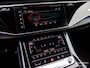 Audi Q8 60 TFSI E Quattro S-Line Pano RS-Stoelen Softclose 23" Galaxy Blue