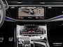 Audi Q8 60 TFSI E Quattro S-Line Pano RS-Stoelen Softclose 23" Galaxy Blue
