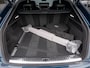 Audi Q8 60 TFSI E Quattro S-Line Pano RS-Stoelen Softclose 23" Galaxy Blue