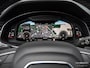 Audi Q8 60 TFSI E Quattro S-Line Pano RS-Stoelen Softclose 23" Galaxy Blue