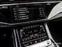 Audi Q8 60 TFSI E Quattro S-Line Pano RS-Stoelen Softclose 23" Galaxy Blue