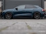 Audi Q8 60 TFSI E Quattro S-Line Pano RS-Stoelen Softclose 23" Galaxy Blue