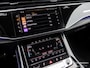 Audi Q8 60 TFSI E Quattro S-Line Pano RS-Stoelen Softclose 23" Galaxy Blue