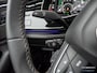 Audi Q8 60 TFSI E Quattro S-Line Pano RS-Stoelen Softclose 23" Galaxy Blue