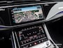 Audi Q8 60 TFSI E Quattro S-Line Pano RS-Stoelen Softclose 23" Galaxy Blue