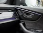 Audi Q8 60 TFSI E Quattro S-Line Pano RS-Stoelen Softclose 23" Galaxy Blue