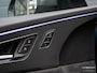 Audi Q8 60 TFSI E Quattro S-Line Pano RS-Stoelen Softclose 23" Galaxy Blue