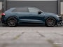 Audi Q8 60 TFSI E Quattro S-Line Pano RS-Stoelen Softclose 23" Galaxy Blue