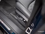 Audi Q8 60 TFSI E Quattro S-Line Pano RS-Stoelen Softclose 23" Galaxy Blue