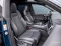 Audi Q8 60 TFSI E Quattro S-Line Pano RS-Stoelen Softclose 23" Galaxy Blue