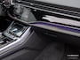 Audi Q8 60 TFSI E Quattro S-Line Pano RS-Stoelen Softclose 23" Galaxy Blue