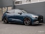 Audi Q8 60 TFSI E Quattro S-Line Pano RS-Stoelen Softclose 23" Galaxy Blue