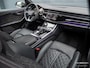 Audi Q8 60 TFSI E Quattro S-Line Pano RS-Stoelen Softclose 23" Galaxy Blue