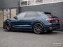 Audi Q8 60 TFSI E Quattro S-Line Pano RS-Stoelen Softclose 23" Galaxy Blue