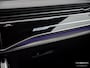 Audi Q8 60 TFSI E Quattro S-Line Pano RS-Stoelen Softclose 23" Galaxy Blue