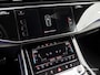 Audi Q8 60 TFSI E Quattro S-Line Pano RS-Stoelen Softclose 23" Galaxy Blue