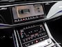 Audi Q8 60 TFSI E Quattro S-Line Pano RS-Stoelen Softclose 23" Galaxy Blue