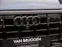 Audi Q8 60 TFSI E Quattro S-Line Pano RS-Stoelen Softclose 23" Galaxy Blue