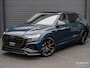 Audi Q8 60 TFSI E Quattro S-Line Pano RS-Stoelen Softclose 23" Galaxy Blue