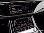 Audi Q8 60 TFSI E Quattro S-Line Pano RS-Stoelen Softclose 23" Galaxy Blue