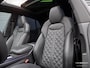 Audi Q8 60 TFSI E Quattro S-Line Pano RS-Stoelen Softclose 23" Galaxy Blue