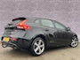 Volvo V40 2.0 T3 150pk Nordic+ | Stand kachel | Stoelverwarming | Trekhaak | Climate control | Led koplampen |