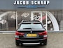 BMW 5-Serie Touring 520i High Executive Luxury Automaat / Pano dak / 18"LM / Leder / Camera