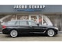 BMW 5-Serie Touring 520i High Executive Luxury Automaat / Pano dak / 18"LM / Leder / Camera