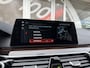 BMW 5-Serie Touring 520i High Executive Luxury Automaat / Pano dak / 18"LM / Leder / Camera