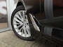 BMW 5-Serie Touring 520i High Executive Luxury Automaat / Pano dak / 18"LM / Leder / Camera