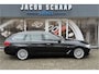BMW 5-Serie Touring 520i High Executive Luxury Automaat / Pano dak / 18"LM / Leder / Camera