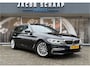 BMW 5-Serie Touring 520i High Executive Luxury Automaat / Pano dak / 18"LM / Leder / Camera