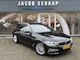 BMW 5-Serie Touring 520i High Executive Luxury Automaat / Pano dak / 18"LM / Leder / Camera