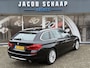 BMW 5-Serie Touring 520i High Executive Luxury Automaat / Pano dak / 18"LM / Leder / Camera