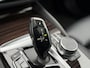 BMW 5-Serie Touring 520i High Executive Luxury Automaat / Pano dak / 18"LM / Leder / Camera