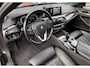 BMW 5-Serie Touring 520i High Executive Luxury Automaat / Pano dak / 18"LM / Leder / Camera