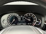 BMW 5-Serie Touring 520i High Executive Luxury Automaat / Pano dak / 18"LM / Leder / Camera