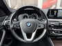 BMW 5-Serie Touring 520i High Executive Luxury Automaat / Pano dak / 18"LM / Leder / Camera