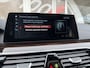 BMW 5-Serie Touring 520i High Executive Luxury Automaat / Pano dak / 18"LM / Leder / Camera