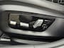 BMW 5-Serie Touring 520i High Executive Luxury Automaat / Pano dak / 18"LM / Leder / Camera