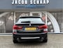 BMW 5-Serie Touring 520i High Executive Luxury Automaat / Pano dak / 18"LM / Leder / Camera