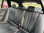 BMW 5-Serie Touring 520i High Executive Luxury Automaat / Pano dak / 18"LM / Leder / Camera