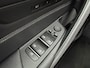 BMW 5-Serie Touring 520i High Executive Luxury Automaat / Pano dak / 18"LM / Leder / Camera