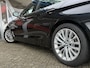 BMW 5-Serie Touring 520i High Executive Luxury Automaat / Pano dak / 18"LM / Leder / Camera