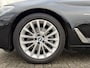BMW 5-Serie Touring 520i High Executive Luxury Automaat / Pano dak / 18"LM / Leder / Camera