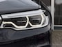 BMW 5-Serie Touring 520i High Executive Luxury Automaat / Pano dak / 18"LM / Leder / Camera