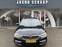 BMW 5-Serie Touring 520i High Executive Luxury Automaat / Pano dak / 18"LM / Leder / Camera