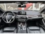BMW 5-Serie Touring 520i High Executive Luxury Automaat / Pano dak / 18"LM / Leder / Camera